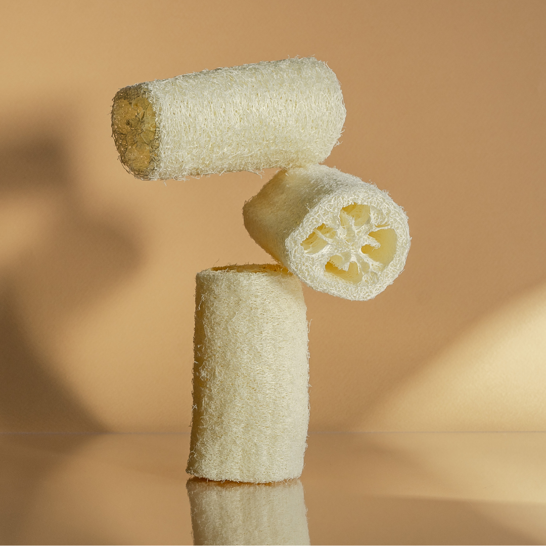 Iberluffa