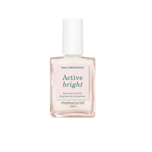 Esmalte de uñas - Active Bright