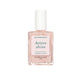 Esmalte de uñas - Active Shine