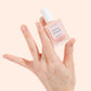 Esmalte de uñas - Active Smooth