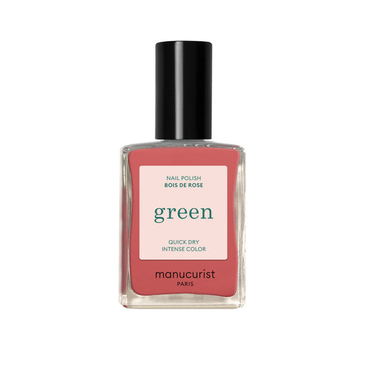 Esmalte de uñas - Bois de Rose