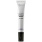 Wrinkle Resist Crema Contorno de Ojos con Aplicador