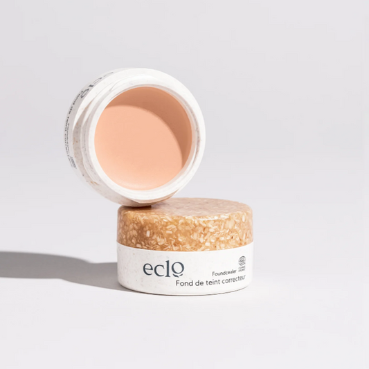 Base de maquillage / corrector - Beige Rosé