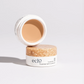 Base de maquillage / corrector - Beige Dorado