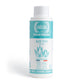 Desodorante Roll-On - COSMOS ORGANIC - RECARGA