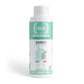 Desodorante Roll-On - COSMOS ORGANIC - RECARGA