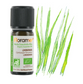 Aceite Esencial de Lemongrass