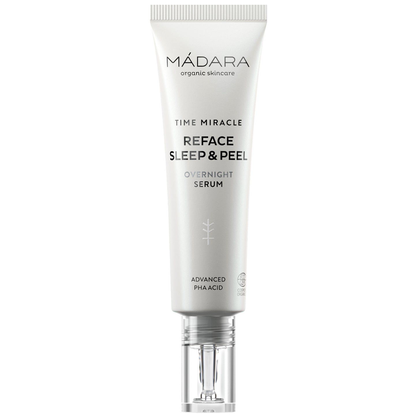 Reface Sleep & Peel Sérum de Noche