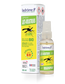 Spray anti-moustiques bio