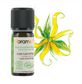 Aceite Esencial de Ylang ylang