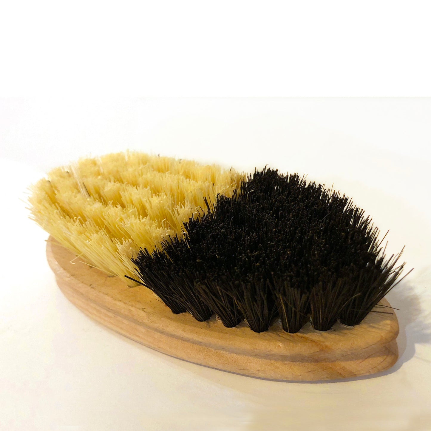 Brosse à légumes